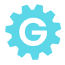 Gearr UK Ltd