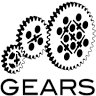 GEARS