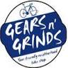 Gears n' Grinds