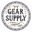 Gear Supply Company