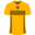 Gear Team Apparel