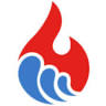 Gear Wash LLC