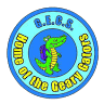 Geary Elementary Community School