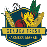 Geauga Fresh Farmers Market