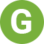 Geauga County Job and Family Services