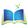 Geauga County Public Library - Administrative Center