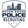 Baton Rouge Police Recruiting