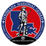 National Guard Armory