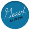 Geaux Network
