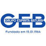 GEB - Spiritualist Group Batuíra