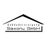 Gebäudereinigung Saxony GmbH