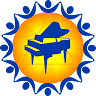 Gebhart Piano Studio