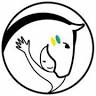 Easy Horse Farm - Reitschule und Reittherapie, Inh. Bianca Braun