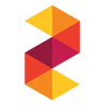 Geboland.ro