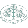 Pregnancy Yoga Amsterdam
