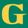 Gebo's