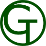 Gebrüder Thies GbR
