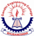 GEC Library