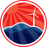 Hydropower H'mun