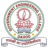 Gec Dahod Civil And Applied Mechanics Department