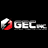GEC Inc