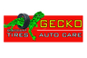 Gecko Discount Tire & Auto Service