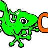 Gecko Campers
