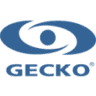 Gecko Alliance