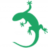 Gecko IT Solutions
