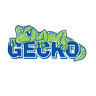 Geckos Orthotics