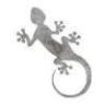 Gecko Polished Concrete