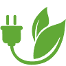 Gecom Energia