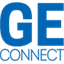 GE Directory Connect