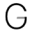 Gecor Textileromania