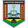 Kali Odo
