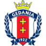Gdansk Sports Club Gedania 1922