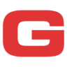 Gedimo Brest (Coum)