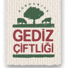 Gediz Çiftliği
