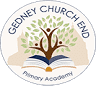 Gedney Church End Primary School
