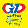 GeD Shopping