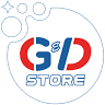 GeD Store