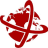GEE Immigration Services-Best Study Visa Consultants/Best Education Consultants/Best Visa Consultants in Bathinda
