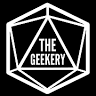 The Geekery