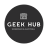 GEEK Hub Nguyen Dinh Chieu