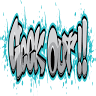 cyber market hobby shop