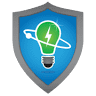 Geeks Academy Colima