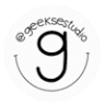Geeks Estudio