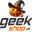 Gameover