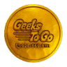 Geeks to Go