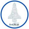 Academia de apoyo escolar Las Rozas GeekyMinds